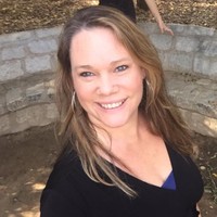 Terri Beckwith