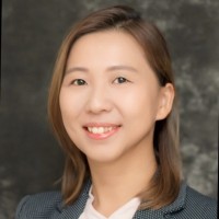 Amanda Li