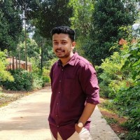 Ganesh Kotekar