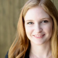 Jamie Winholtz, Cfre