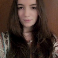 Michaela Bučurič Kováčová