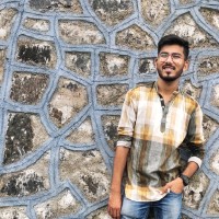 Pramod Nagla