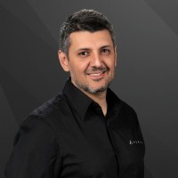 John Bella