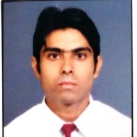 Rizwan Ali