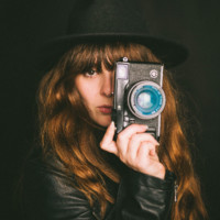 Evey Skinner