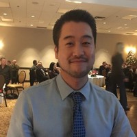 Danny Park