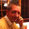 Dan Goris