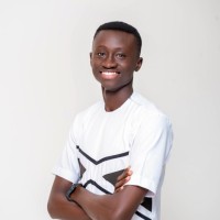 Jean François Diégane Ndiaye