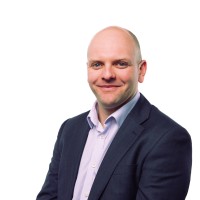 Paul Moran
