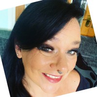 Tracy Lane