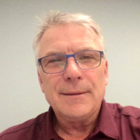 Uwe Ladewig