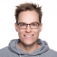 Mario Kahlhofer