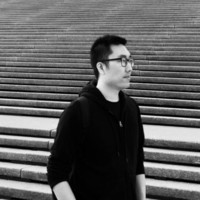 Allen Wang