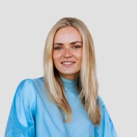 Malou Almhagen
