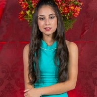 Eliane Amarante