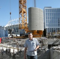 Karpenko Oleksandr