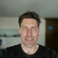 Florian Huber