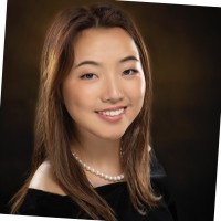 Elaine Wang