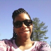 Iesha Worthen