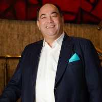 Jaime García Cepeda