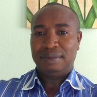 Erastus Mulinge