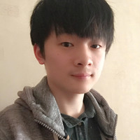 Qi Shen