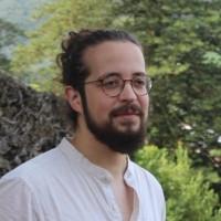 Mateus Ribeiro Gomes