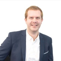 Joerg Ortmaier