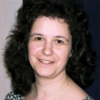 Salamon Eszter