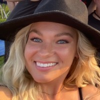 Brooke Manley