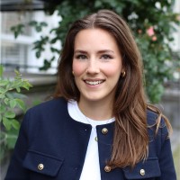 Lisa de Koning
