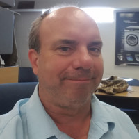 Dave Neitzke