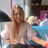 Jemima Johnson