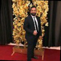 Beshoy Eid