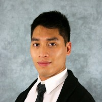 Thomas Nguyen