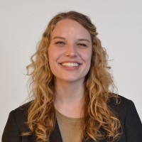 Ruthie Ridderhoff