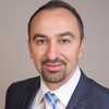 Joe Beydoun