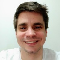 Carlos Roberto Torres Varella