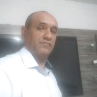 Fernando Ribeiro Bastos