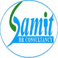 Samit Hr
