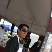 Robert Perez