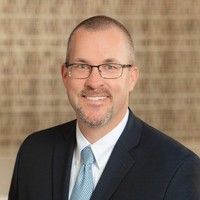 Dan Mccurdy