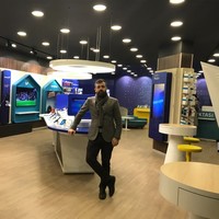 Ümit Şen