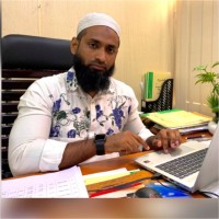Masoud Muhammad