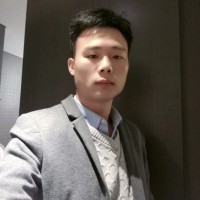 Ron zhang