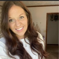 Jessica Pennington