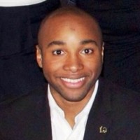 Daniel Jones