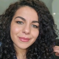 Elena Constantin