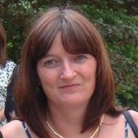 Sonya Norris