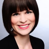 Johanna R